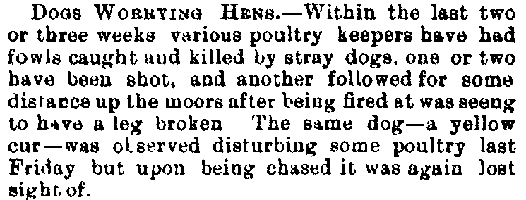 Farming and Environment  1888-04-14 CHWS.JPG